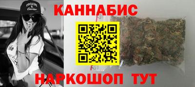 МДМА Нягань