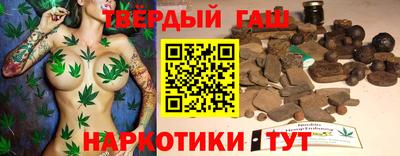 МДМА Нягань