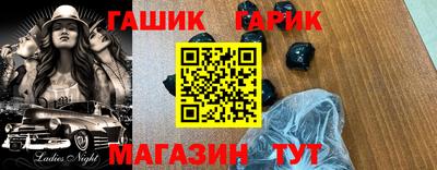 индика Обь