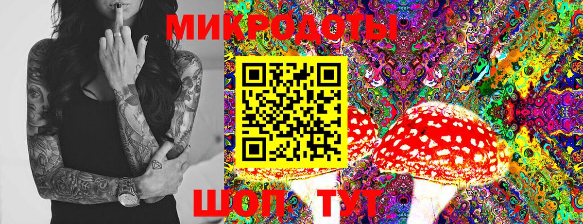 Галлюциногенные грибы Magic Shrooms Сокол