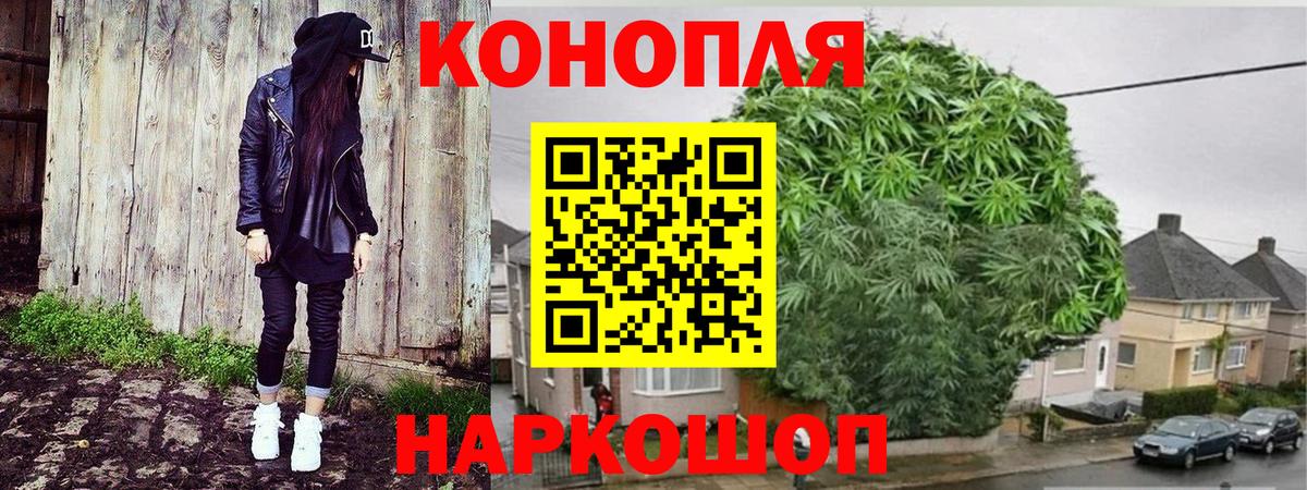 Канабис тримм Сокол